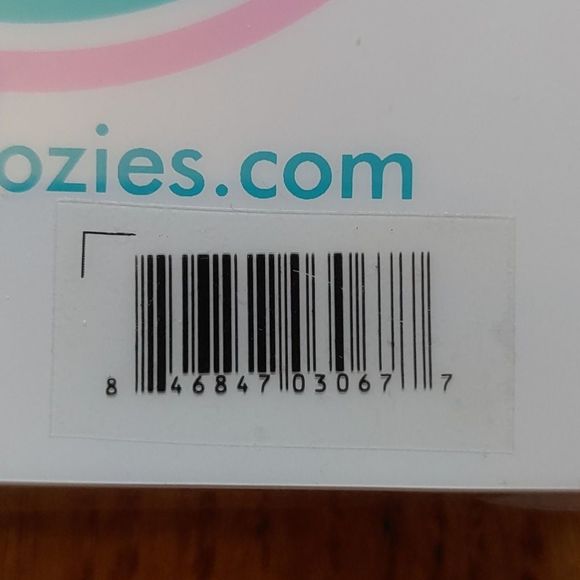 🐸2/$20  baby snoozies - Picture 6 of 7